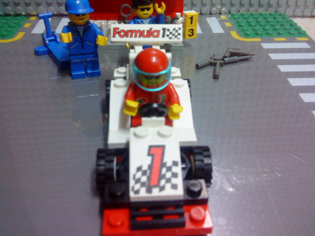 dsc00064.jpg
