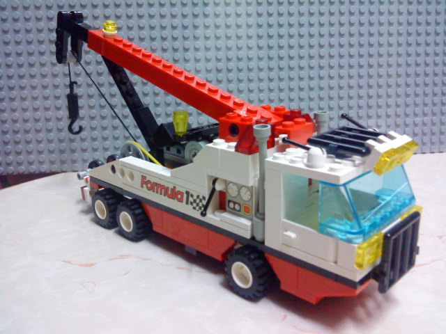 dsc00088.jpg