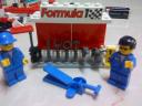 dsc00059.jpg