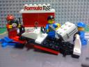 dsc00061.jpg