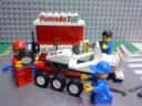 dsc00062.jpg