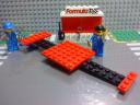 dsc00066.jpg
