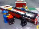 dsc00069.jpg