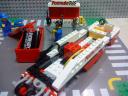 dsc00070.jpg