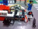 dsc00071.jpg