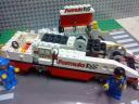 dsc00072.jpg