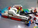 dsc00073.jpg