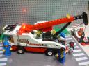 dsc00074.jpg