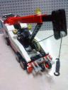 dsc00086.jpg