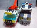 dsc00095.jpg