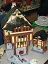 img_4268.jpg
