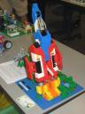 img_4278.jpg