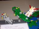 img_4279.jpg