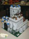 img_4281.jpg
