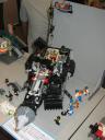 img_4285.jpg