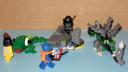 img_5506.jpg