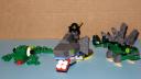 img_5508.jpg
