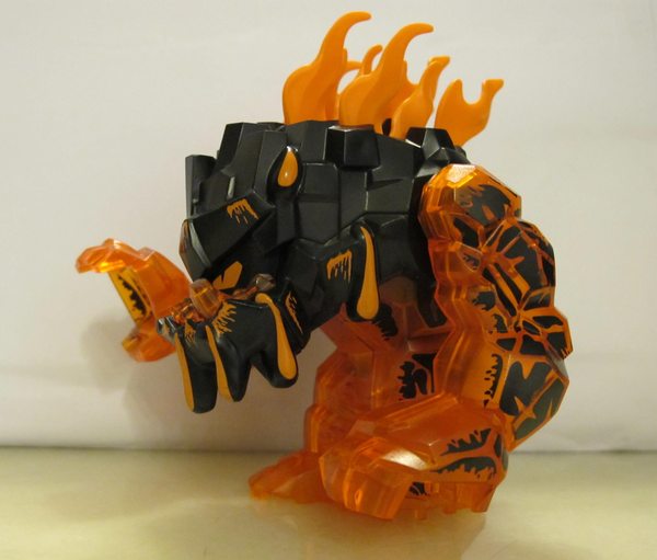 eruptorr_2.jpg