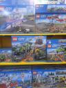 20160729_163018.jpg
