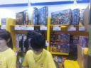 20160729_163719.jpg