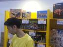 20160729_163739.jpg
