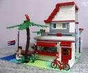 img_5229.jpg