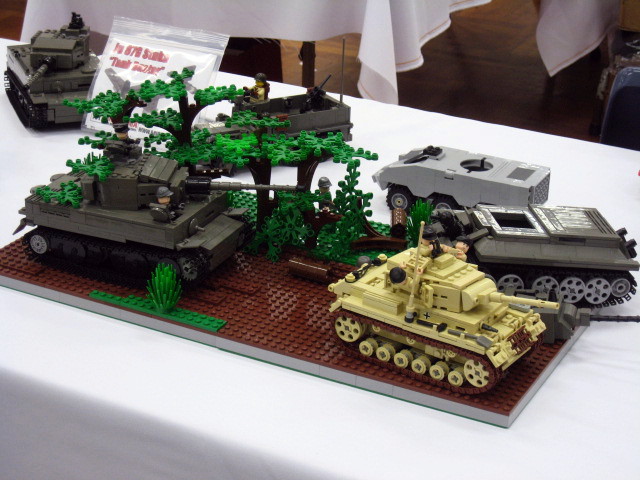 img_4913.jpg