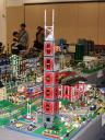 img_4862.jpg