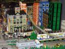 img_4867.jpg