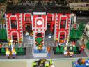 img_4891.jpg