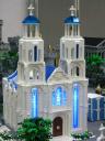 img_4905.jpg
