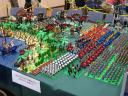 img_4917.jpg