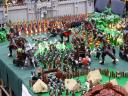 img_4918.jpg