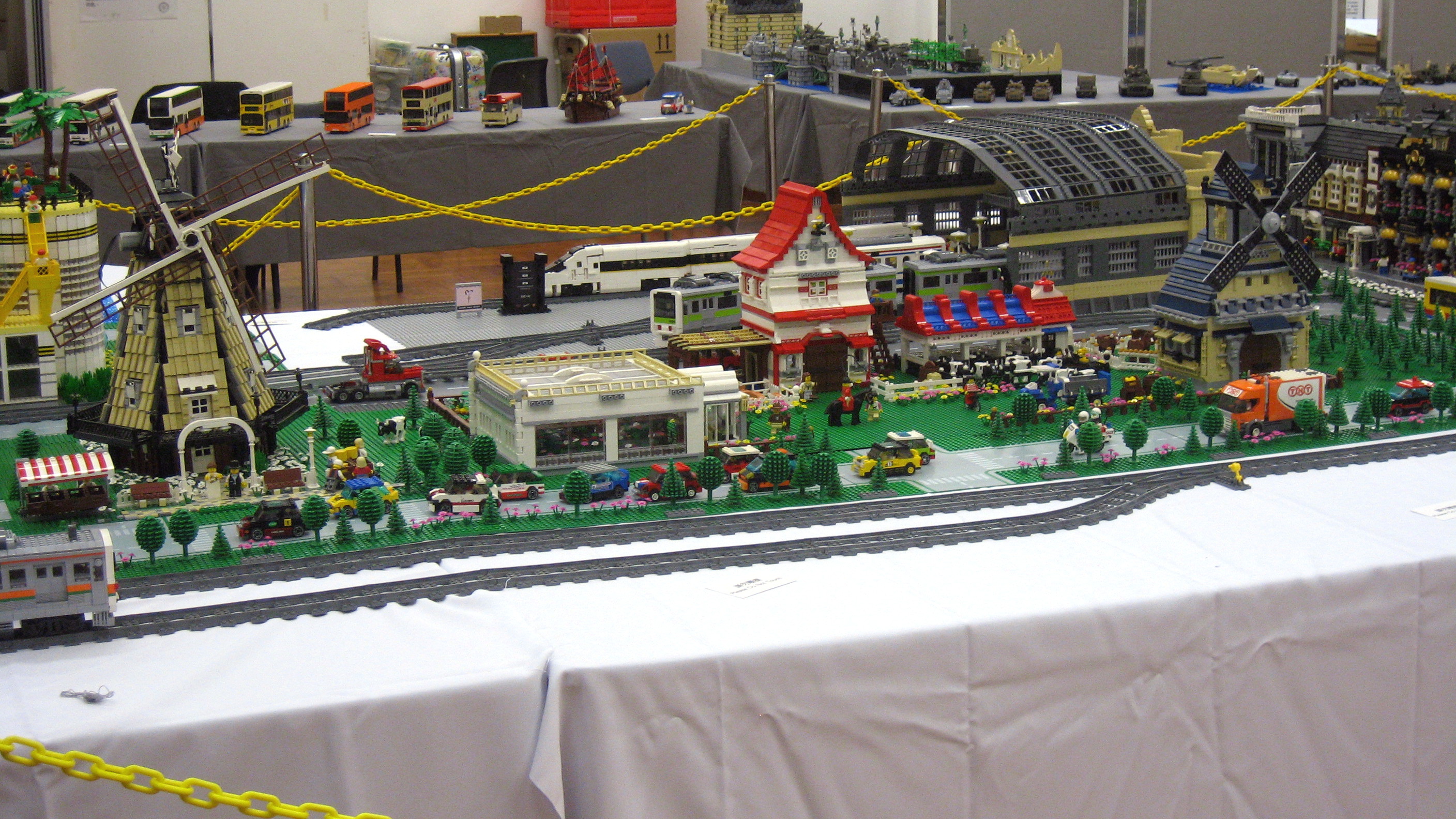 img_6163.jpg