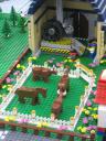 img_6152.jpg