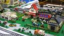 img_6160.jpg