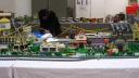 img_6162.jpg