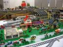 img_6164.jpg