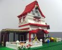 img_6080.jpg