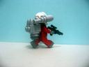 img_6970.jpg