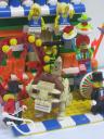 img_5776.jpg