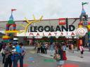 LEGOLAND-Malaysia