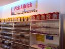 20140808_152115.jpg