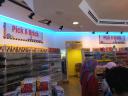 20140808_162317.jpg