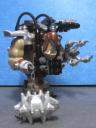Mechano-Troll