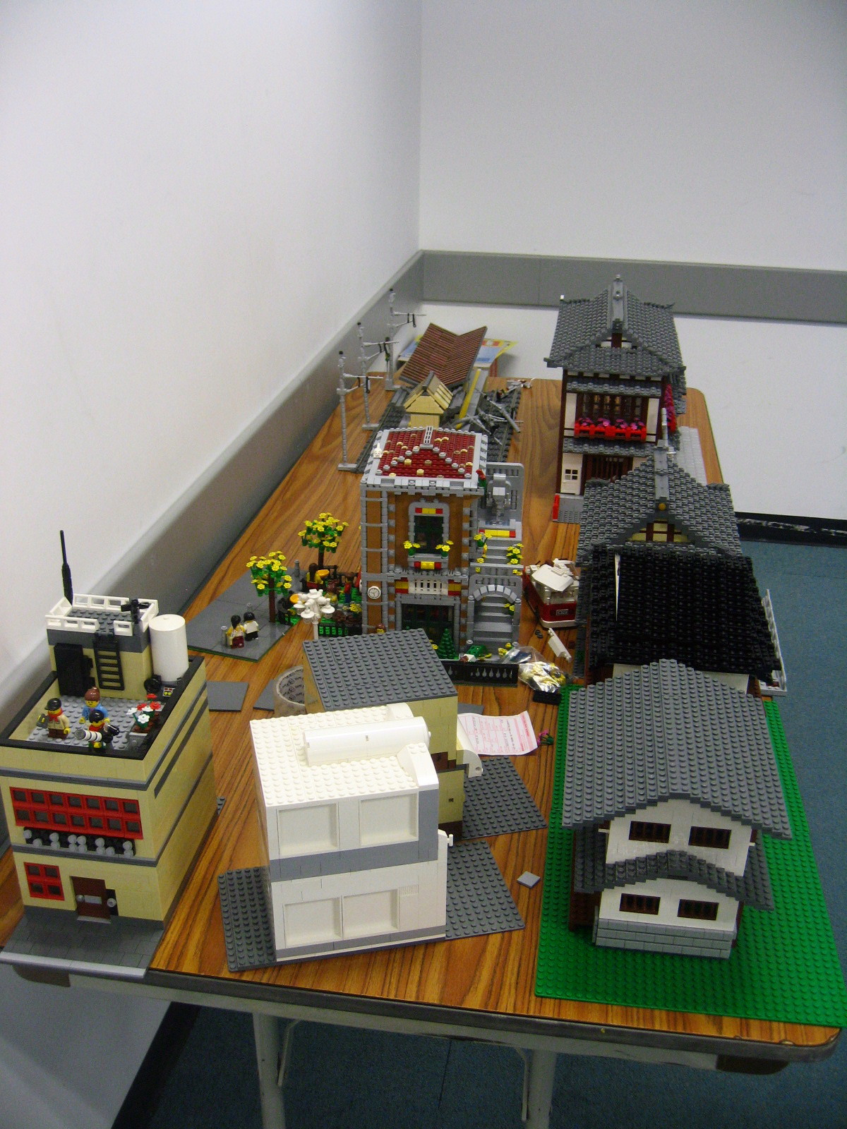 img_5869.jpg