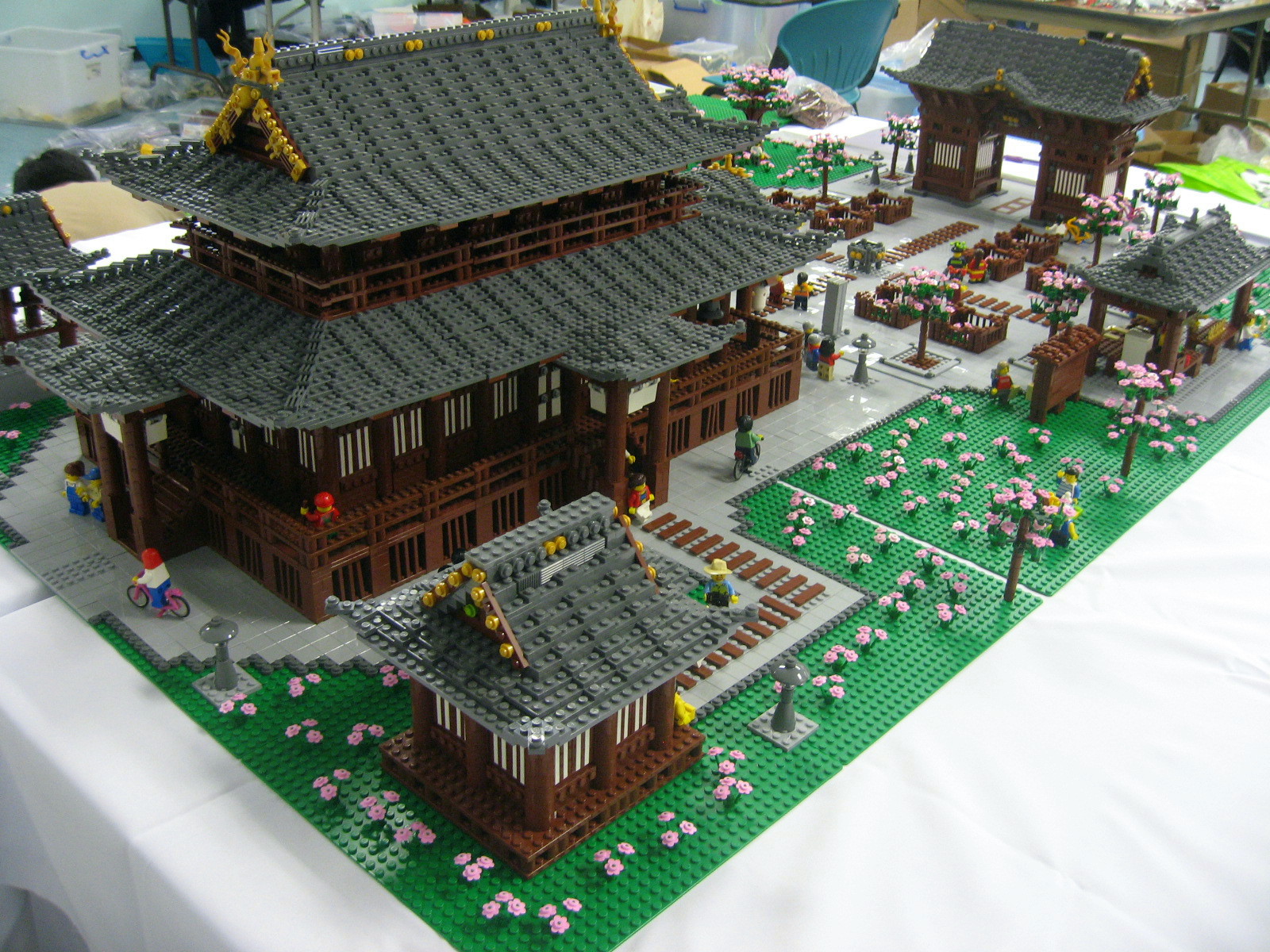 img_5872.jpg