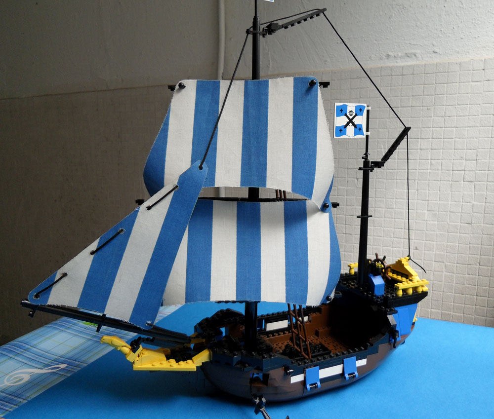 sdc11892.jpg