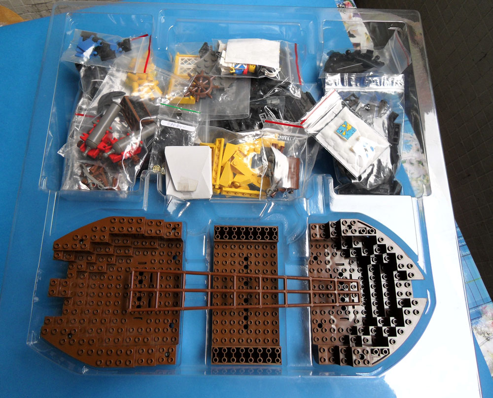 sdc11903.jpg