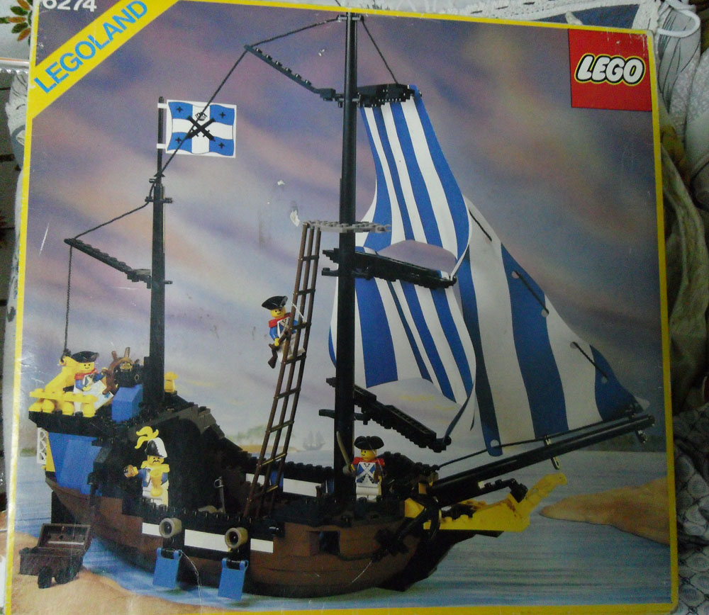 sdc11919.jpg